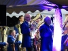 2017-09-02_20-58-19_Bilder Musik im Park 2017 (T. Thomas)