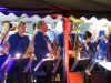 2017-09-02_20-58-24_Bilder Musik im Park 2017 (T. Thomas)