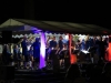 2017-09-02_20-58-28_Bilder Musik im Park 2017 (T. Thomas)
