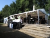2017-09-03_10-21-57_Bilder Musik im Park 2017 (A. Thomas)