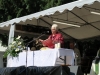 2017-09-03_10-28-53_Bilder Musik im Park 2017 (A. Thomas)