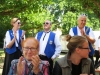 2017-09-03_11-36-13_Bilder Musik im Park 2017 (A. Thomas)