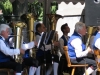 2017-09-03_12-58-40_Bilder Musik im Park 2017 (A. Thomas)