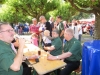 2017-09-03_13-39-31_Bilder Musik im Park 2017 (A. Thomas)