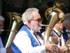 2017-09-03_13-50-27_Bilder Musik im Park 2017 (A. Thomas)
