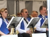 2017-09-03_13-57-25_Bilder Musik im Park 2017 (A. Thomas)