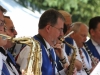 2017-09-03_13-58-45_Bilder Musik im Park 2017 (A. Thomas)