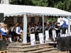 2017-09-03_13-59-29_Bilder Musik im Park 2017 (A. Thomas)