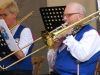 2017-09-03_14-05-19_Bilder Musik im Park 2017 (A. Thomas)