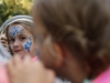 2017-09-03_14-23-27_Bilder Musik im Park 2017 (A. Thomas)