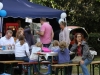 2017-09-03_14-25-33_Bilder Musik im Park 2017 (A. Thomas)