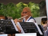 2017-09-03_15-02-53_Bilder Musik im Park 2017 (A. Thomas)