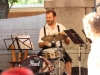 2017-09-03_15-57-53_Bilder Musik im Park 2017 (A. Thomas)