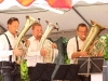 2017-09-03_15-58-43_Bilder Musik im Park 2017 (A. Thomas)