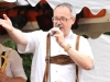 2017-09-03_17-44-55_Bilder Musik im Park 2017 (A. Thomas)