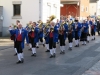 2017-04-30_172007_Bilder Tanz in den Mai 2017 (A. Thomas)