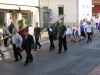 2017-04-30_172024_Bilder Tanz in den Mai 2017 (A. Thomas)