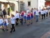 2017-04-30_172031_Bilder Tanz in den Mai 2017 (A. Thomas)