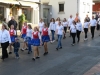2017-04-30_172033_Bilder Tanz in den Mai 2017 (A. Thomas)