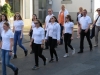 2017-04-30_172036_Bilder Tanz in den Mai 2017 (A. Thomas)