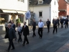 2017-04-30_172044_Bilder Tanz in den Mai 2017 (A. Thomas)
