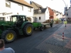 2017-04-30_172114_Bilder Tanz in den Mai 2017 (A. Thomas)