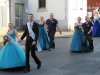 2017-04-30_172154_Bilder Tanz in den Mai 2017 (A. Thomas)