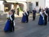 2017-04-30_172209_Bilder Tanz in den Mai 2017 (A. Thomas)