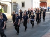 2017-04-30_172232_Bilder Tanz in den Mai 2017 (A. Thomas)
