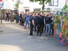 2017-04-30_172652_Bilder Tanz in den Mai 2017 (A. Thomas)