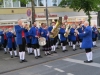 2017-04-30_173752_Bilder Tanz in den Mai 2017 (A. Thomas)