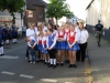 2017-04-30_173800_Bilder Tanz in den Mai 2017 (A. Thomas)