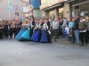 2017-04-30_173835_Bilder Tanz in den Mai 2017 (A. Thomas)