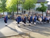 2017-04-30_174704_Bilder Tanz in den Mai 2017 (A. Thomas)