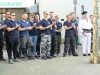 2017-04-30_174803_Bilder Tanz in den Mai 2017 (A. Thomas)
