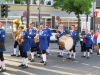 2017-04-30_174812_Bilder Tanz in den Mai 2017 (A. Thomas)