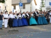 2017-04-30_175111_Bilder Tanz in den Mai 2017 (A. Thomas)