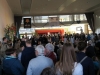 2017-04-30_181936_Bilder Tanz in den Mai 2017 (A. Thomas)