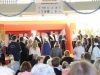 2017-04-30_181951_Bilder Tanz in den Mai 2017 (A. Thomas)