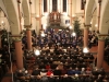 2015-12-20_18-00-34_Weihnachtskonzert 20.12.2015 (Aneta Thomas)