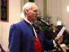 2015-12-20_18-36-24_Weihnachtskonzert 20.12.2015 (Aneta Thomas)