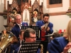 2015-12-20_18-38-35_Weihnachtskonzert 20.12.2015 (Aneta Thomas)