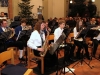 2015-12-20_18-51-46_Weihnachtskonzert 20.12.2015 (Aneta Thomas)