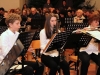 2015-12-20_18-52-19_Weihnachtskonzert 20.12.2015 (Aneta Thomas)