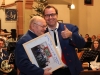 2015-12-20_18-58-29_Weihnachtskonzert 20.12.2015 (Aneta Thomas)
