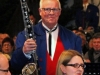 2015-12-20_19-26-47_Weihnachtskonzert 20.12.2015 (Aneta Thomas)