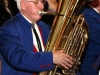 2015-12-20_19-32-30_Weihnachtskonzert 20.12.2015 (Aneta Thomas)