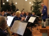 2015-12-20_19-33-10_Weihnachtskonzert 20.12.2015 (Aneta Thomas)