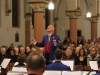 2015-12-20_19-37-01_Weihnachtskonzert 20.12.2015 (Aneta Thomas)