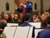 2015-12-20_19-38-43_Weihnachtskonzert 20.12.2015 (Aneta Thomas)